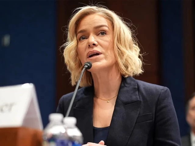 npr ceo katherine maher admitted we were mistaken in not aggressively covering the hunter biden laptop story in 2020 npr ceo katherine maher admitted we were mistaken in not aggressively covering the hunter biden laptop story in 2020
