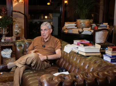 us revokes visa of costa rica s nobel laureate oscar arias