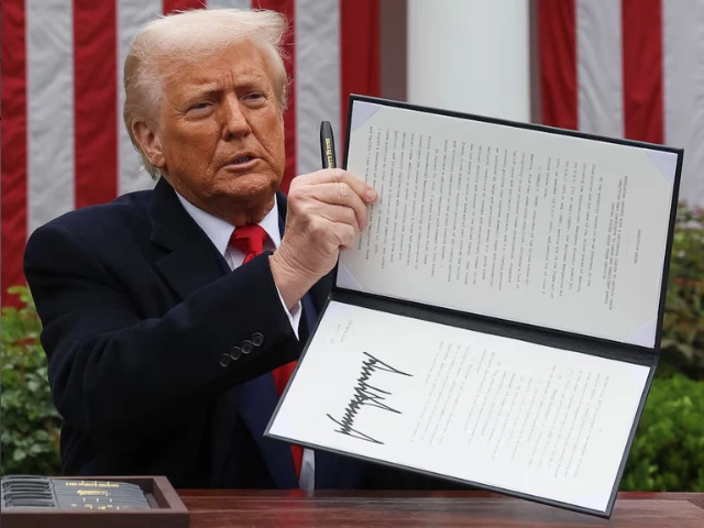 photo reuters photo reuters