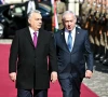 hungary to leave icc as it hosts netanyahu