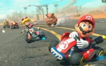 nintendo switch 2 unveiled with features upgrade and exciting new game lineup nintendo switch 2 unveiled with features upgrade and exciting new game lineup