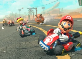 nintendo seeks 4 5 million from reddit moderator accused of switch piracy promotion nintendo seeks 4 5 million from reddit moderator accused of switch piracy promotion