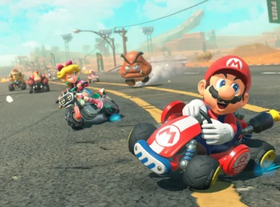 nintendo seeks 4 5 million from reddit moderator accused of switch piracy promotion