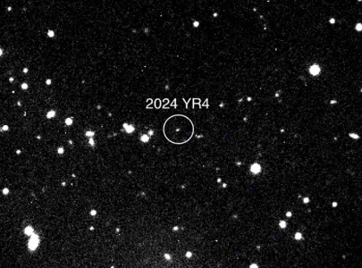 city killer asteroid could strike moon missing earth scientists city killer asteroid could strike moon missing earth scientists