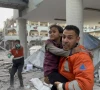 at least 27 killed in israeli airstrike on gaza school at least 27 killed in israeli airstrike on gaza school