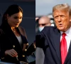 laura loomer s oval office pitch sparks wave of firings at nsc by trump