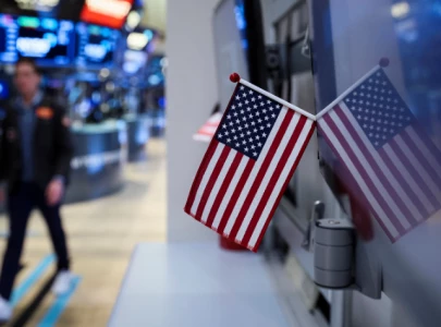 trump tariffs rattle markets s p 500 eyes 7 circuit breaker threshold trump tariffs rattle markets s p 500 eyes 7 circuit breaker threshold