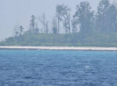 private land acquisition required for nai gaj dam private land acquisition required for nai gaj dam