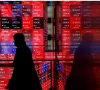 bloodbath in asian markets as trump tariffs trigger global rout bloodbath in asian markets as trump tariffs trigger global rout