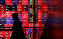 bloodbath in asian markets as trump tariffs trigger global rout bloodbath in asian markets as trump tariffs trigger global rout