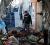 israel strikes media tents in gaza killing reporter and wounding six journalists israel strikes media tents in gaza killing reporter and wounding six journalists