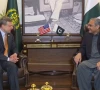 us delegation thanks pakistan for cooperation on terrorism