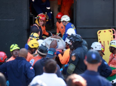 death toll rises to 98 in dominican nightclub roof collapse death toll rises to 98 in dominican nightclub roof collapse
