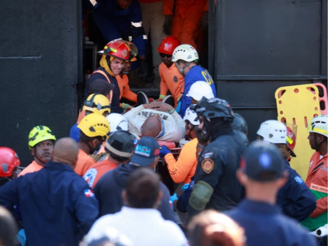 photo reuters photo reuters