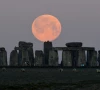 pink moon 2025 will it be visible in pakistan