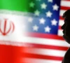 trump says military action on iran absolutely possible if nuclear talks fail trump says military action on iran absolutely possible if nuclear talks fail