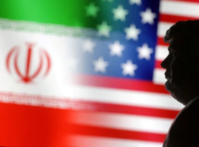 trump says military action on iran absolutely possible if nuclear talks fail trump says military action on iran absolutely possible if nuclear talks fail