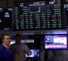 us and global markets rebound after trump announces 90 day tariff pause