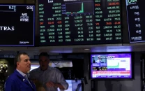 japan revises up growth outlook on stimulus japan revises up growth outlook on stimulus