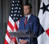 pete hegseth under fire again for leaking military strike details in private signal chat pete hegseth under fire again for leaking military strike details in private signal chat