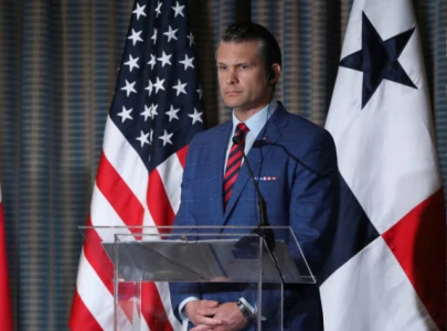 panama announces us recognition of canal sovereignty panama announces us recognition of canal sovereignty