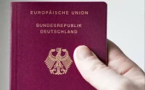 germany to scrap 3 year fast track citizenship immigration path under new coalition