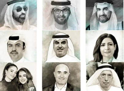 top 10 most powerful arabs of 2025 top 10 most powerful arabs of 2025