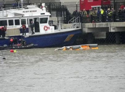 siemens executive agust n escobar and family identified as hudson helicopter crash victims siemens executive agust n escobar and family identified as hudson helicopter crash victims