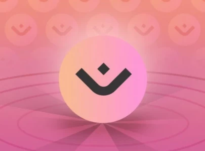 mantra crypto crash om token plunges 90 crashes from 6 to 0 37 in hours mantra crypto crash om token plunges 90 crashes from 6 to 0 37 in hours