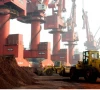 china halts rare earth exports china halts rare earth exports