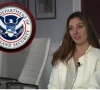 dhs error sends deportation notice to massachusetts immigration attorney
