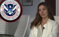 dhs error sends deportation notice to massachusetts immigration attorney dhs error sends deportation notice to massachusetts immigration attorney