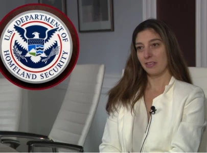 dhs error sends deportation notice to massachusetts immigration attorney dhs error sends deportation notice to massachusetts immigration attorney