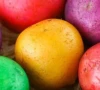soaring egg prices lead to easter on a budget as americans opt for potatoes soaring egg prices lead to easter on a budget as americans opt for potatoes