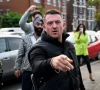 uk anti islam figure tommy robinson fails to overturn 18 month jail term uk anti islam figure tommy robinson fails to overturn 18 month jail term