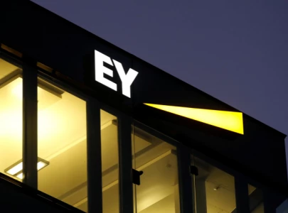 uk ey investigated over post office audits tied to horizon scandal uk ey investigated over post office audits tied to horizon scandal