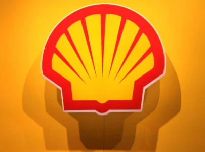 bulgaria shell signs black sea energy agreement bulgaria shell signs black sea energy agreement