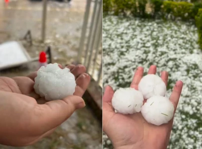 hailstorm likely to hit islamabad rawalpindi today ndma hailstorm likely to hit islamabad rawalpindi today ndma