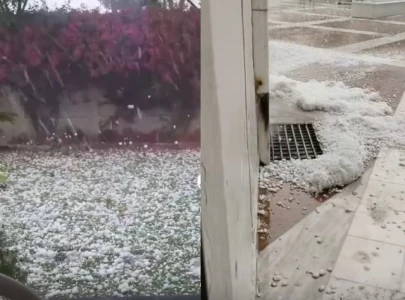 severe weather conditions to persist severe weather conditions to persist