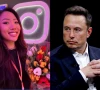 who is tiffany fong crypto influencer whom elon musk allegedly asked to have his baby who is tiffany fong crypto influencer whom elon musk allegedly asked to have his baby