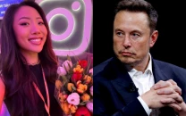 who is tiffany fong crypto influencer whom elon musk allegedly asked to have his baby who is tiffany fong crypto influencer whom elon musk allegedly asked to have his baby