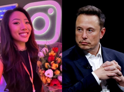 who is tiffany fong crypto influencer whom elon musk allegedly asked to have his baby who is tiffany fong crypto influencer whom elon musk allegedly asked to have his baby