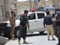 two levies personnel martyred in attack on polio team in mastung