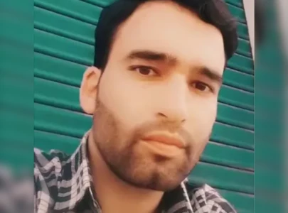 who was syed adil hussain shah muslim tour guide who died heroically in pahalgam
