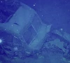 wwii aircraft discovered inside uss yorktown wreck in pacific first