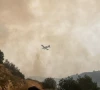 wildfires in jerusalem fully contained after 30 hour battle wildfires in jerusalem fully contained after 30 hour battle