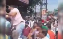 kashmiri muslims pay the price for new delhi s failures kashmiri muslims pay the price for new delhi s failures