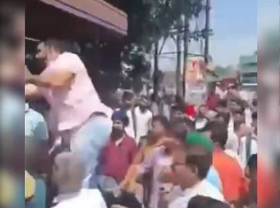 kashmiri muslims pay the price for new delhi s failures kashmiri muslims pay the price for new delhi s failures