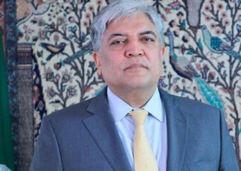 pakistan rejects greater israel plan pakistan rejects greater israel plan