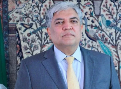 armed forces fully prepared to defend borders fo